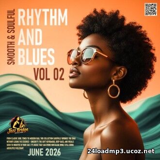 RnB: Smooth And...