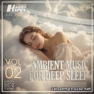 Ambient Music F...