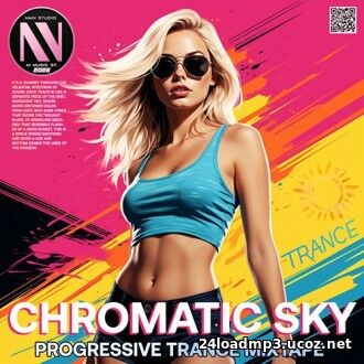 Chromatic Sky (...