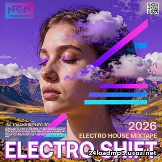 Electro Shift (...