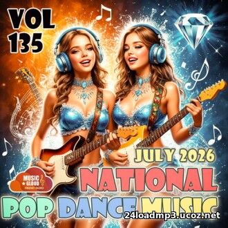 National Pop Da...