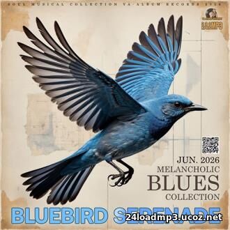 EDM: Bluebird Serenade (2026)