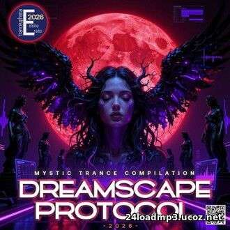 Dreamscape Prot...