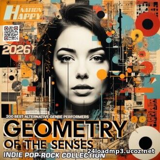 Geometry of the...