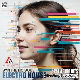 Electro House: ...