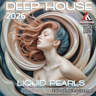 Deep House: Liq...