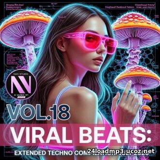 Viral Beats Vol...