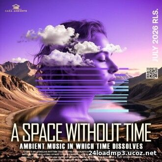 A Space Without...