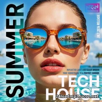 NRW: Summer Tec...