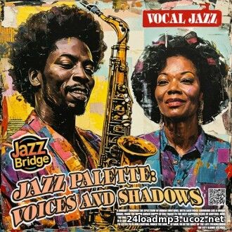 Voices And Shad...