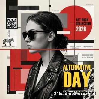 Alternative Day...