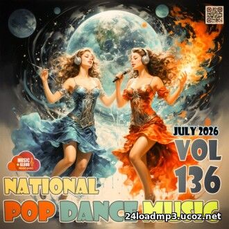 National Pop Da...