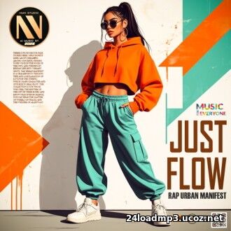 Just Flow (2026...