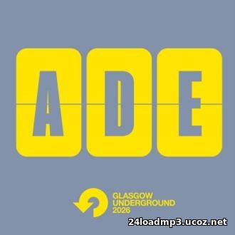 Glasgow Undergr...