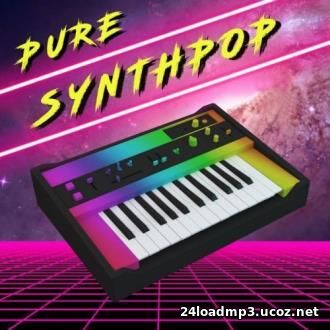 Pure Synthpop (...