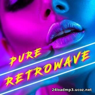 Pure Retrowave ...