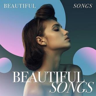 Beautiful Songs (2021) MP3